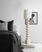 Leona Floor Lamp