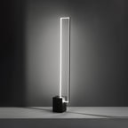 Edge Floor Lamp
