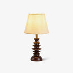Adesso Beatrice Table Lamp