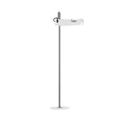 Spider Floor Lamp