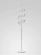 Fruit Floor Lamp