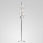 Fruit Floor Lamp