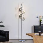 Fruit Floor Lamp