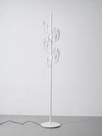 Fruit Floor Lamp