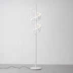 Fruit Floor Lamp
