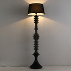 Jarvis Adjustable Floor Lamp