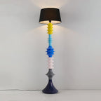Jarvis Adjustable Floor Lamp