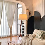 Hexas Floor Lamp