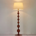 Hexas Floor Lamp