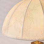 Windsor Vintage Floor Lamp