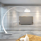 Arca Floor Lamp