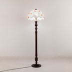 Avery Floor Lamp