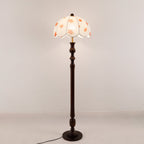 Avery Floor Lamp