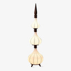 Cassia Floor Lamp