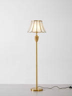 Lucia Floor Lamp