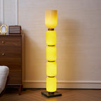 Ficupala Floor Lamp