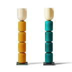 Ficupala Floor Lamp