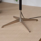 Ardell Floor Lamp