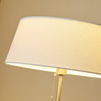 Ardell Floor Lamp