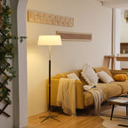 Ardell Floor Lamp