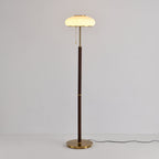 Arvia Floor Lamp