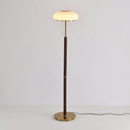 Arvia Floor Lamp