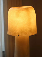 Vellum Floor Lamp