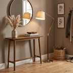 Lorian Adjustable Floor Lamp