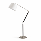 Lorian Adjustable Floor Lamp