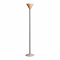Arven Cone Floor Lamp