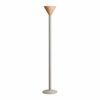 Arven Cone Floor Lamp