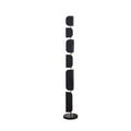Leagan Floor Lamp