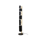 Leagan Floor Lamp