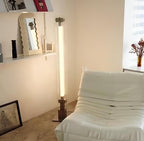 Lampadaire Floor Lamp