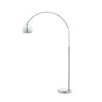 Angler Floor Lamp
