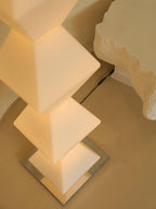 Dickson Floor Lamp