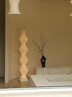 Dickson Floor Lamp