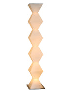Dickson Floor Lamp