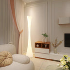 Biconica Pol Floor Lamp