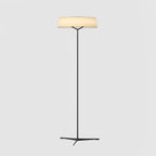 Dama Floor Lamp