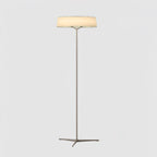 Dama Floor Lamp