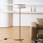 Dama Floor Lamp