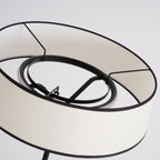 Dama Floor Lamp