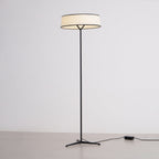 Dama Floor Lamp