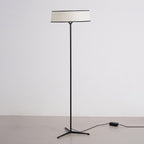 Dama Floor Lamp