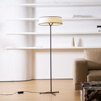 Dama Floor Lamp