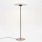 Innovative Directional Floor Lamp