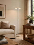 Innovative Directional Floor Lamp
