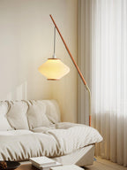 Matsusu Floor Lamp