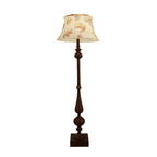 Victoria Floor Lamp